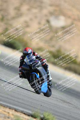 media/Oct-15-2023-TrackXperience (Sun) [[85198ff50b]]/Group 2/session 3 skid pad/